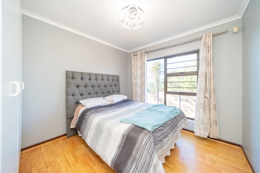 3 Bedroom Property for Sale in Beacon Bay Eastern Cape